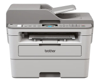 Brother MFC-B7710DN - 663558 - zdjęcie 1